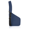 OSAWA Crossbody Shoulder Chest Bag for Men & Women