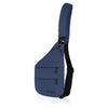 OSAWA Crossbody Shoulder Chest Bag for Men & Women