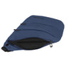 OSAWA Crossbody Shoulder Chest Bag for Men & Women