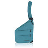 OSAWA Crossbody Shoulder Chest Bag for Men & Women
