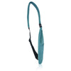 OSAWA Crossbody Shoulder Chest Bag for Men & Women