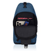 BENDIGO Crossbody Shoulder Chest Bag for Men & Women