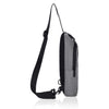 BENDIGO Crossbody Shoulder Chest Bag for Men & Women
