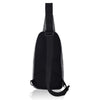 BENDIGO Crossbody Shoulder Chest Bag for Men & Women