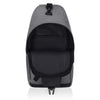 BENDIGO Crossbody Shoulder Chest Bag for Men & Women