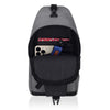 BENDIGO Crossbody Shoulder Chest Bag for Men & Women