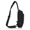 MELBOURNE Crossbody Shoulder Chest Bag for Men & Women