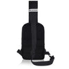 MELBOURNE Crossbody Shoulder Chest Bag for Men & Women