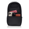 MELBOURNE Crossbody Shoulder Chest Bag for Men & Women