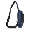 MELBOURNE Crossbody Shoulder Chest Bag for Men & Women
