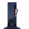 MELBOURNE Crossbody Shoulder Chest Bag for Men & Women