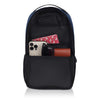 MELBOURNE Crossbody Shoulder Chest Bag for Men & Women