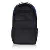 MELBOURNE Crossbody Shoulder Chest Bag for Men & Women