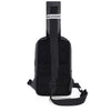 MELBOURNE Crossbody Shoulder Chest Bag for Men & Women