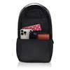 MELBOURNE Crossbody Shoulder Chest Bag for Men & Women