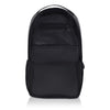 MELBOURNE Crossbody Shoulder Chest Bag for Men & Women