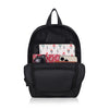 CALGARY Crossbody Shoulder Chest Bag for Men & Women