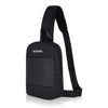 CALGARY Crossbody Shoulder Chest Bag for Men & Women