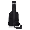 CALGARY Crossbody Shoulder Chest Bag for Men & Women