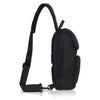 Crossbody Shoulder Chest Bag for Men & Women