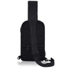 Crossbody Shoulder Chest Bag for Men & Women