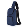 Crossbody Shoulder Chest Bag for Men & Women