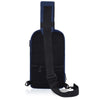 Crossbody Shoulder Chest Bag for Men & Women