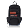 Crossbody Shoulder Chest Bag for Men & Women