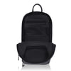 Crossbody Shoulder Chest Bag for Men & Women