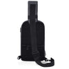 Crossbody Shoulder Chest Bag for Men & Women