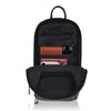 Crossbody Shoulder Chest Bag for Men & Women