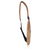 OSAWA Crossbody Shoulder Chest Bag for Men & Women