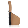 OSAWA Crossbody Shoulder Chest Bag for Men & Women