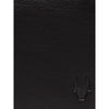 SEYMOUR Leather Wallet & Belt Gift Hamper for Men