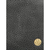 SEYMOUR Leather Wallet & Belt Gift Hamper for Men