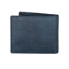 SEYMOUR Leather Wallet & Belt Gift Hamper for Men