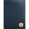 SEYMOUR Leather Wallet & Belt Gift Hamper for Men