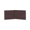 SEYMOUR Leather Wallet & Belt Gift Hamper for Men