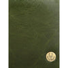 SEYMOUR Leather Wallet & Belt Gift Hamper for Men