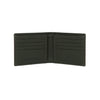 SEYMOUR Leather Wallet & Belt Gift Hamper for Men