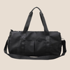 WildHorn Nylon Duffel Bag for Men & Women