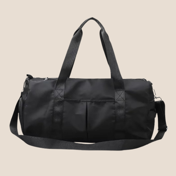 WildHorn Nylon Duffel Bag for Men & Women