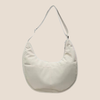 WildHorn Travel Crossbody Crescent Bags