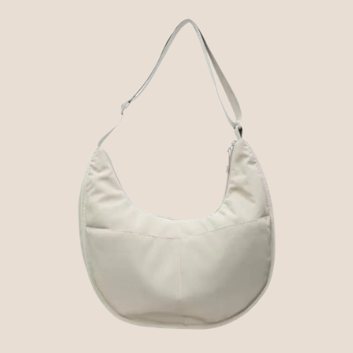 WildHorn Travel Crossbody Crescent Bags