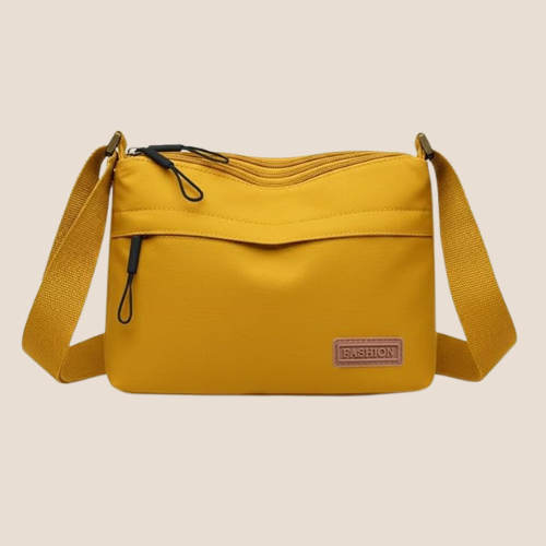 WildHorn Women’s Crossbody Sling Bag For Everyday