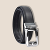 WildHorn Men's Genuine Leather Belt for Men