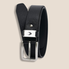 WildHorn Men's Genuine Leather Belt for Men (Copy)