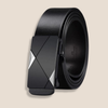 WildHorn Men's Genuine Leather Belt for Men