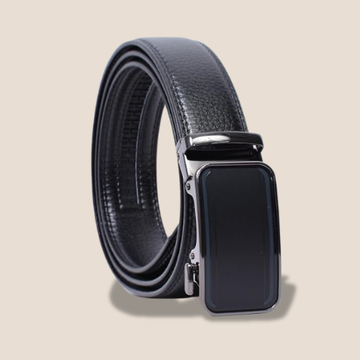 WildHorn Men's Genuine Leather Belt for Men