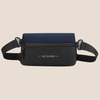 WILDHORN Waist Bag for Men & Women
